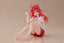 The Quintessential Quintuplets Cat Costume Cute Figure