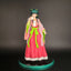 The Apothecary Diaries Cute Figure