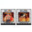 2024 One Piece Figure Building Blocks