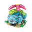 Pokemon Favorite Pokemon Building Blocks