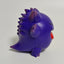 Pokemon Gengar Cute Figure