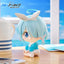 Blue Archive Arona & Plana Cute Figure