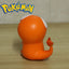 Pokemon First Generation Adorkable Starter Pokemon Figures