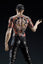 Yakuza: Like a Dragon Goro Majima Figure