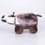 2023 New Minecraft Legends Plush Toys