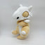 Pokemon Sleeping Soundly Cute Plush Toys