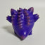 Pokemon Gengar Cute Figure