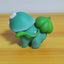 Pokemon Strange First Generation Figures