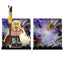 2025 New One Piece Figure Building Blocks