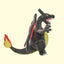 Pokemon Charizard Cute Plush Toys