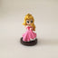 Fairy Tale Princess Series Cute Ornament 8pcs