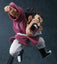 Dragon Ball Z Weekly Young Jump 50th Anniversary Figure