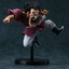 Dragon Ball Z Weekly Young Jump 50th Anniversary Figure