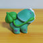 Pokemon Strange First Generation Figures