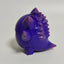 Pokemon Gengar Cute Figure