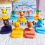 Pokemon Eeveelution Cute Mobile Phone Holder