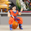 Dragon Ball Z Goku & Vegeta Figure