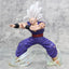 Dragon Ball Son Gohan Beast Figures