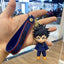 2024 New Jujutsu Kaisen Cute Keychain