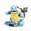 Pokemon Favorite Pokemon Building Blocks