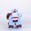 2023 New Minecraft Legends Plush Toys