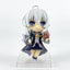 Wandering Witch Ireina Cute Ornaments 5pcs