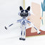 Zoonomaly Cute Plush Toys