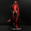 Solo Leveling Igris Figure