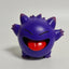 Pokemon Gengar Cute Figure