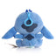 Lilo & Stitch Cute Plush Hanging Ornaments(Buy 1 Free 1)