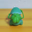 Pokemon Strange First Generation Figures