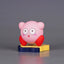 Kirby 30th Anniversary Edition Cute Action Figure