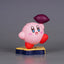 Kirby 30th Anniversary Edition Cute Action Figure