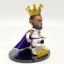 Great Basketball Player Cute Memorial Figure