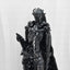 Solo Leveling Igris Figure