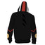 2024 Hazbin Hotel 3D Printed Hoodie