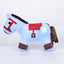 2023 New Minecraft Legends Plush Toys