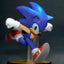 Super Smash Bros Sonic The Hedgehog Ornaments