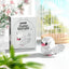 Animal Series Cartoon Cute Bird Building Blocks