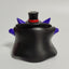 Pokemon Gengar Cute Figure