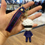 2024 New Jujutsu Kaisen Cute Keychain