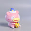 Pokemon Psyduck & Slowpoke Cute Figures