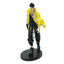 Cyberpunk: Edgerunners Figure