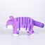 2023 New Minecraft Legends Plush Toys