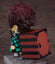 Demon Slayer Nendoroid Cute Action Figure