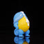 Pokemon Strange First Generation Figures