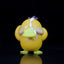 Pokemon Strange First Generation Figures