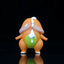 Pokemon Strange First Generation Figures