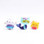 Gabby's Dollhouse Cute Ornaments 13pcs