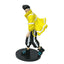Cyberpunk: Edgerunners Figure